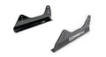 Corbeau Aluminum Side Mounts