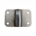 Motobilt hardware kit