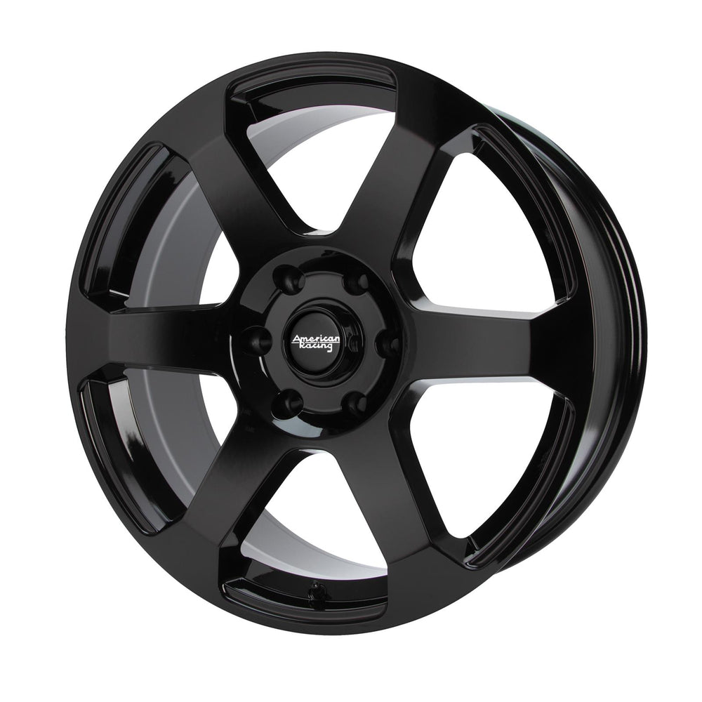 Wheel Pros, LLC auto part