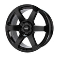 Wheel Pros, LLC auto part