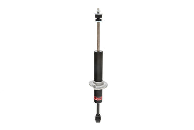 Eibach PRO-TRUCK SHOCK (FRONT) Single Front Shock Fits TOYOTA Tacoma 1995 to 2004