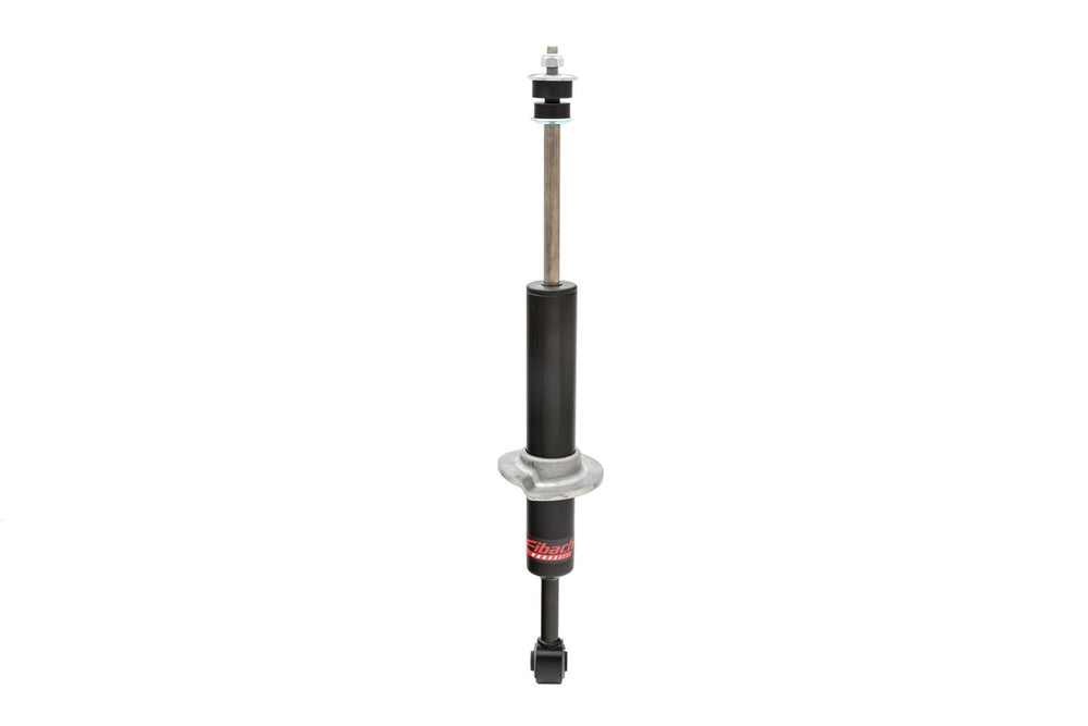 Eibach PRO-TRUCK SHOCK (FRONT) Single Front Shock Fits TOYOTA Tacoma 1995 to 2004