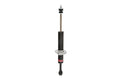 Eibach PRO-TRUCK SHOCK (FRONT) Single Front Shock Fits TOYOTA Tacoma 1995 to 2004
