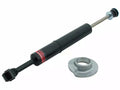 Eibach PRO-TRUCK SHOCK (FRONT) Single Front Shock Fits TOYOTA Tacoma 1995 to 2004