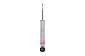 Eibach 24-25 Ford Ranger 2.3L EcoBoost 2WD Pro-Truck Shock - Rear