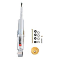 Belltech Street Performance OEM Shock Absorber
