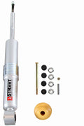 Belltech Street Performance OEM Shock Absorber