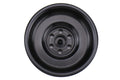 Jackson Racing High Boost Pulley - 2013 FR-S / BRZ / 86