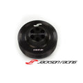 Jackson Racing jack