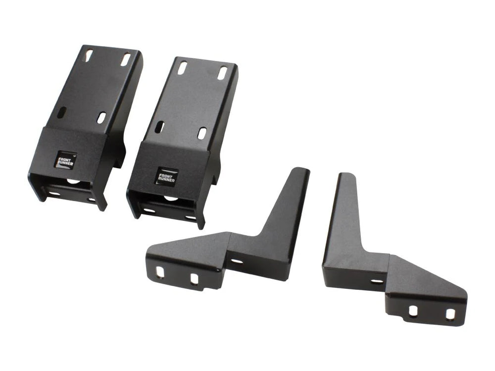 Front Runner Outfitters roof rack
