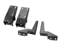 Front Runner Outfitters roof rack
