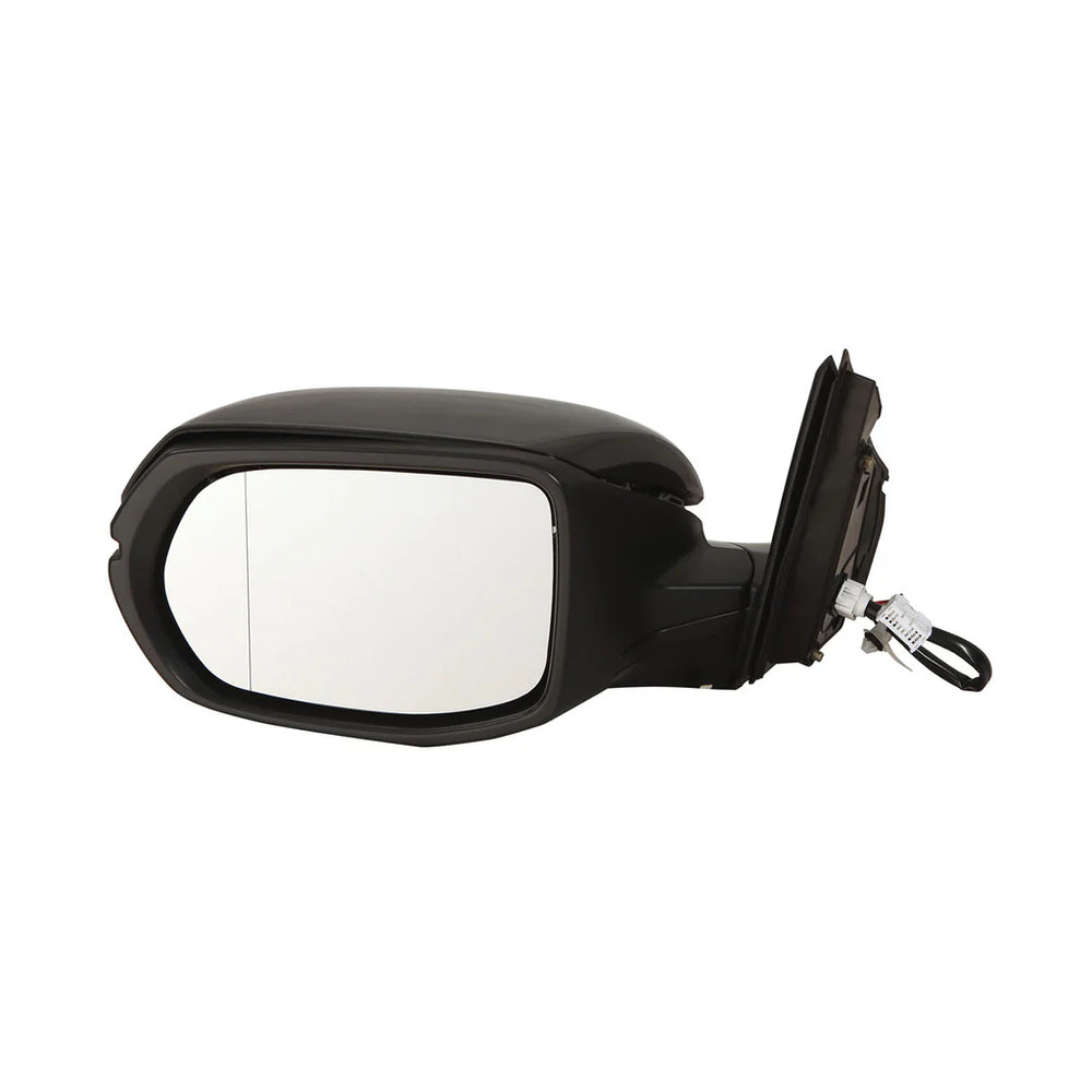 Maxzone Vehicle Lighting Corp auto part