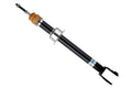 Bilstein B4 2003 Jaguar S-Type Base Front 36mm Monotube Shock Absorber