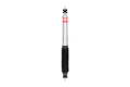 Eibach Pro-Truck Sport 91-97 Toyota Land Cruiser Front Shock