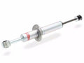 Eibach Pro-Truck Sport 91-97 Toyota Land Cruiser Front Shock