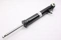 Bilstein B4 2014 BMW X5 AWD Rear Left Twintube Strut Assembly