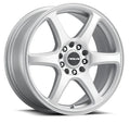 Raceline auto part