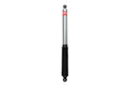 Eibach 99-04 Ford F-250/350 Super Duty 2WD Rear Pro-Truck Shock