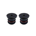 S&B Filters auto part detail