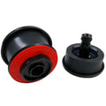 S&B Filters auto part
