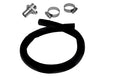 6.4 Factory Coolant Replacement Line Kit