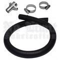 6.4 Factory Coolant Replacement Line Kit
