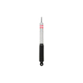 Eibach 08-21 Toyota Land Cruiser 4WD Pro-Truck Sport Shock (Single Rear Lifted Suspensions 0-1.5in)