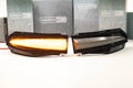 XB LED Side Mirror Lights Toyota 4Runner (14-20 Pair)