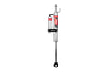 Eibach 24-25 Toyota Land Cruiser SUV 2.4L Turbo Hybrid Pro-Truck Sport Shock - Rear