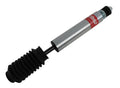 Eibach shock absorber close-up