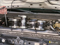 S&B Filters auto part