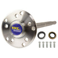Drive Axle Shaft Assembly