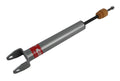 Eibach 18-19 Dodge Durango R/T / Jeep Grand Cherokee V6 Rear Pro-Truck Sport Shock