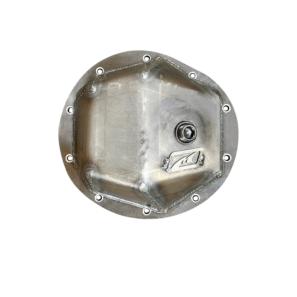 Motobilt differential cover