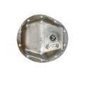 Motobilt differential cover