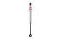 Eibach 01-07 Toyota SEQUOIA Pro-Truck Sport Shock (Single Rear)