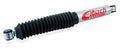 Eibach 87-95 Jeep Wrangler YJ Rear Pro-Truck Sport Shock