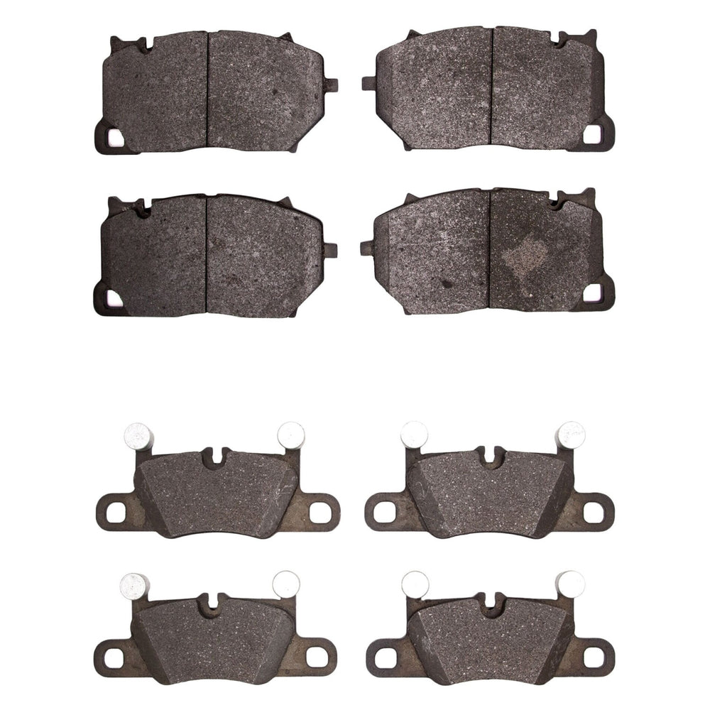 R1 Concepts auto part