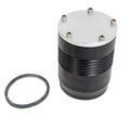 4-1/4 TALL SPIN-ON FILTER, 3/4-16