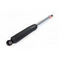Eibach 17-19 Ford F250/F350 Super Duty 4WD Front Pro-Truck Shock for 0-2in Lift