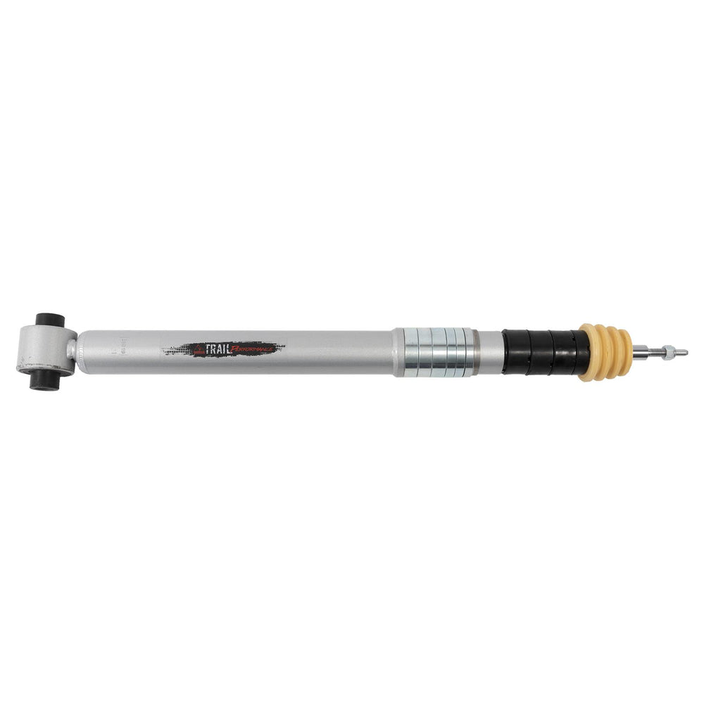 TP LIFT STRUT 2021 FORD BRONCO (EXC