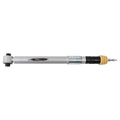 TP LIFT STRUT 2021 FORD BRONCO (EXC