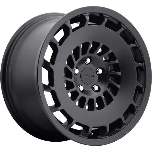 Wheel Pros, LLC auto part