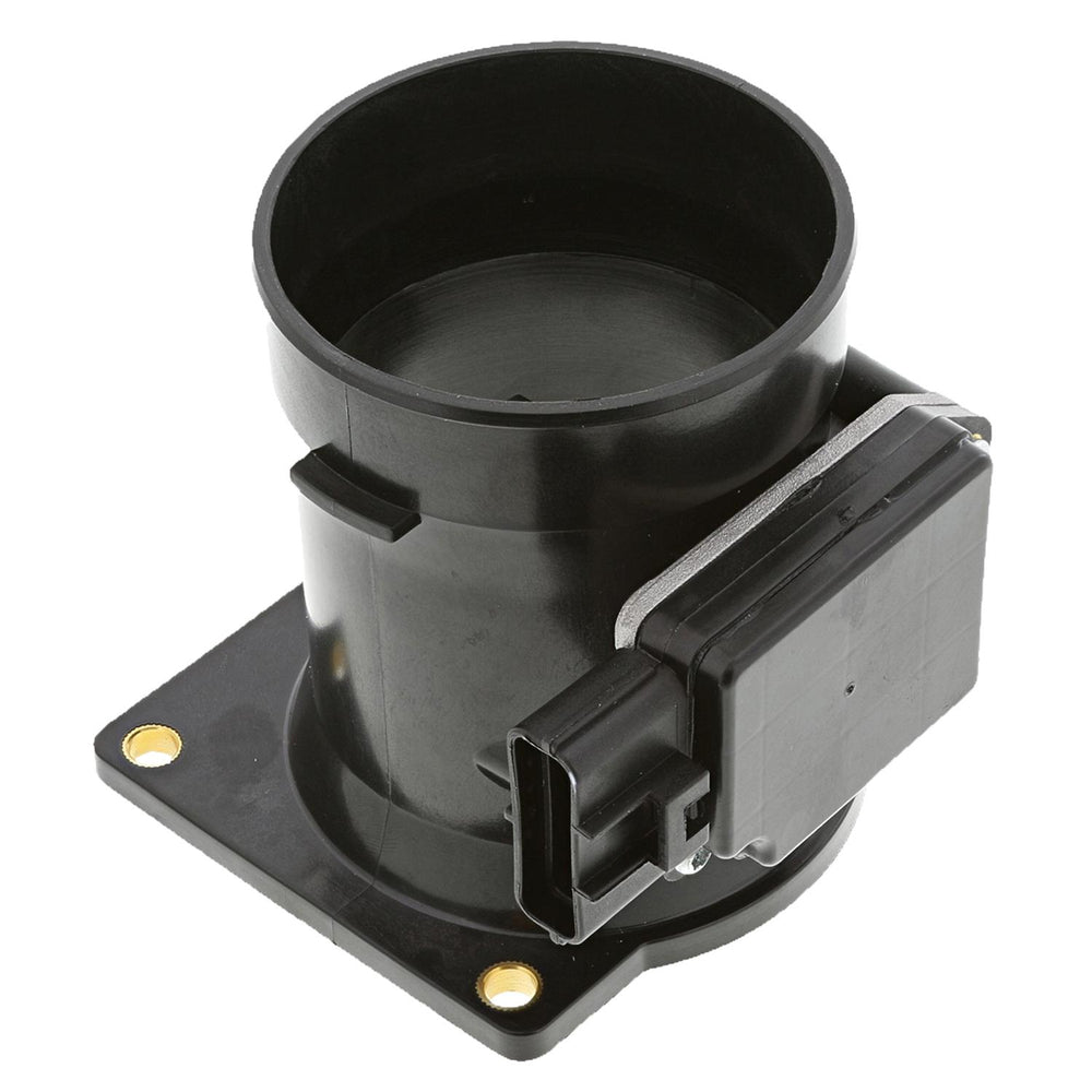 MOTORAD auto part
