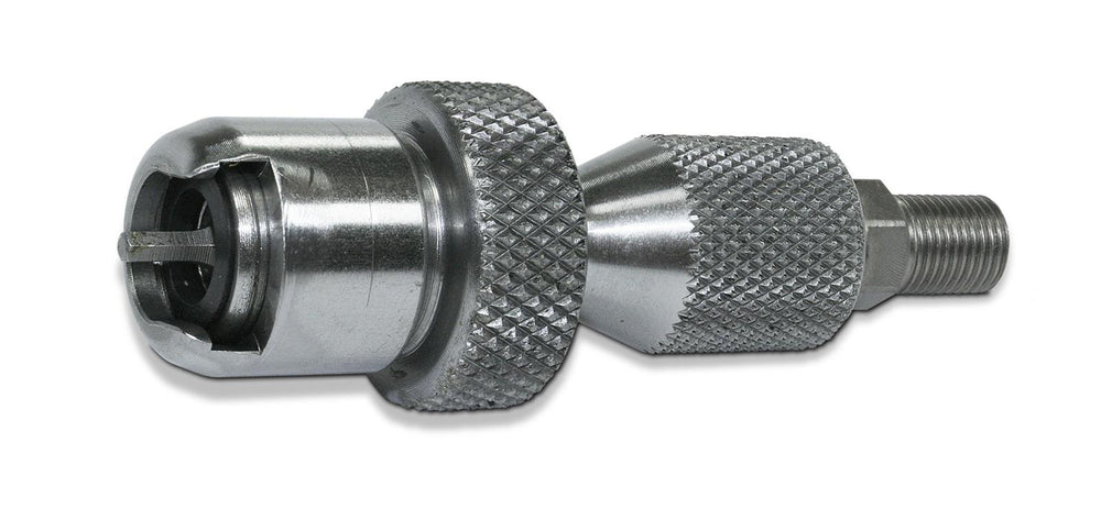 FILL TOOL STK MT MONOTUBE