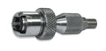 FILL TOOL STK MT MONOTUBE