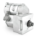SBC Gear Reduction Starter - 4.41:1