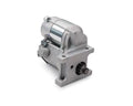 SBC Gear Reduction Starter - 4.41:1