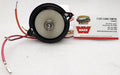 ~(2 lbs. 1X1X1)~ S/P Motor PullzAll 120v
