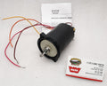~(2 lbs. 1X1X1)~ S/P Motor PullzAll 120v